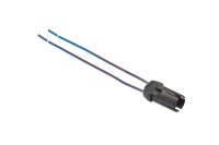 LECAR010990703