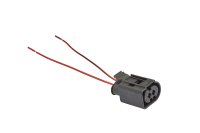 LECAR010270703