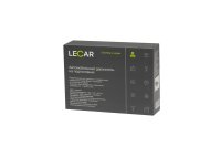 LECAR000060409 (1)