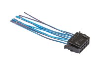 LECAR010010803
