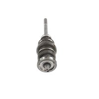 RG3302-1701100-02