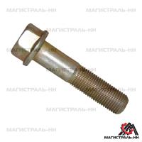 95a801de66ec039e6d85911aca82ac62