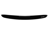 LECAR012100308