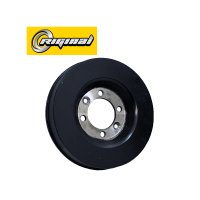 RG69-3507052-11