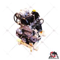 13831b249be1adc56c3f197a0b921efe