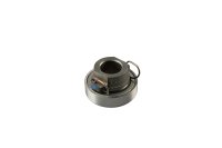 21010160118000