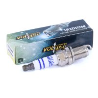 VLT518051