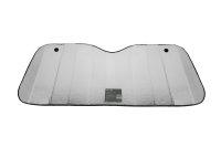LECAR000021709