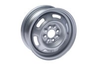 21080310101509 1