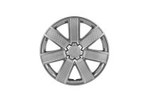 LECAR000060608