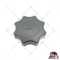 26cad8ee172da4f163c4355816f1ed78