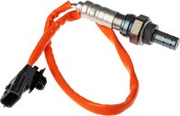 LECAR000161203