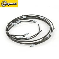 RG2107-3506000