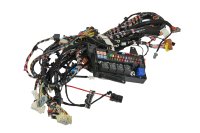 8450032458