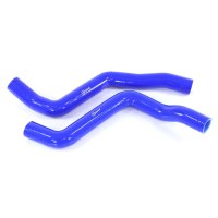 RG2170-1303000-SIL