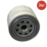 RG2105-1012005K-BOX