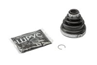 LECAR000242502