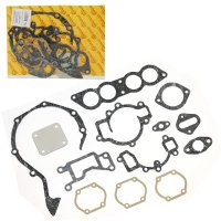 RG4216-3906020