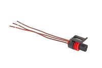 LECAR010110703