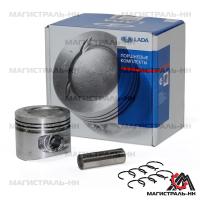 505580e9444bfd926cfe826f154d59cb