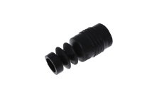 11180170318201