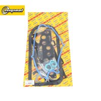 RG11182-1002064-03
