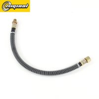 RGC41R11-3506025