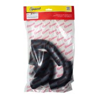 RG3302-1303101