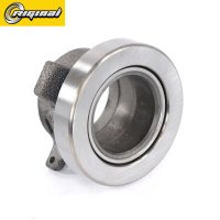RG3307-1601180-10