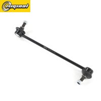 RG42420-59J00