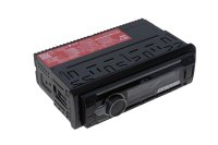 8460058100