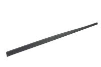 769521582R