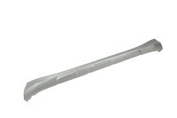 620720385R