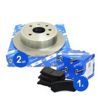 RGDF7381KIT