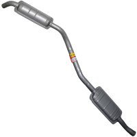 RG2103-1202005