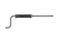LECAR011202702