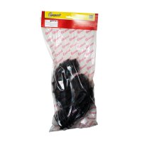 RG2705-1109192-10