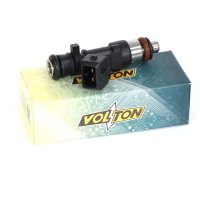 VLT0280158022