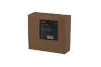 LECAR000010809