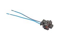 LECAR010630703