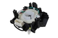 25567EB60A