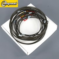 RG2123-3506500-50
