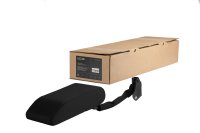 LECAR000010309_1