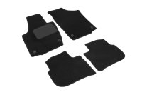 LECAR000635108