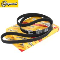 RG5PK1885