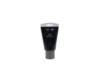 LECAR000010610