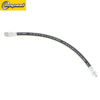 RG375-3506045-01