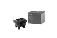 LECAR012020203_1