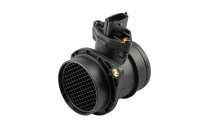 LECAR010240403