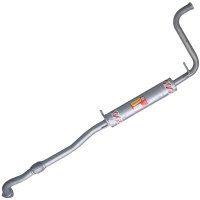 RG2170-1200020